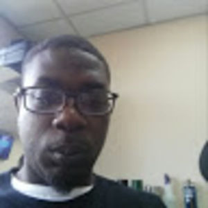 Meet your Posher, Marcus